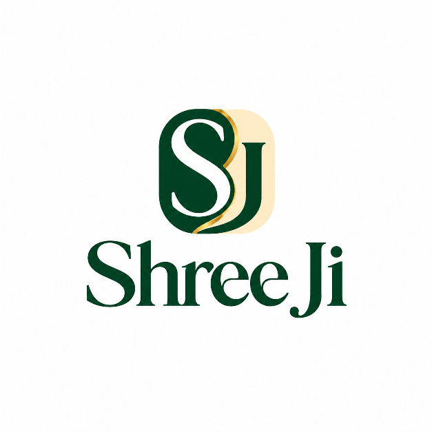 Shree Ji