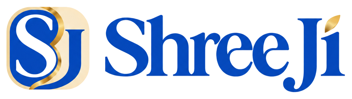 Shree Ji Official Store